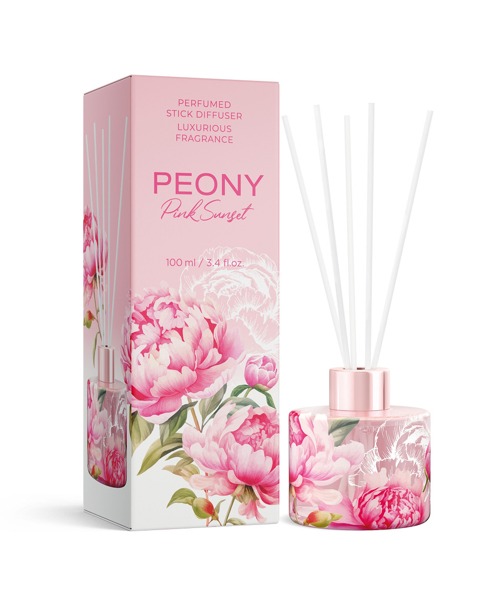 Pełne zdjęcie produktu