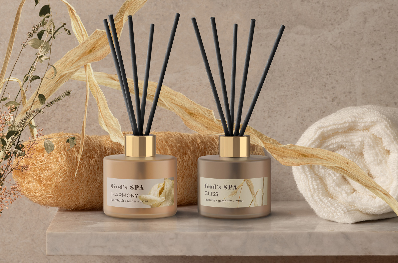 Pełne zdjęcie produktu