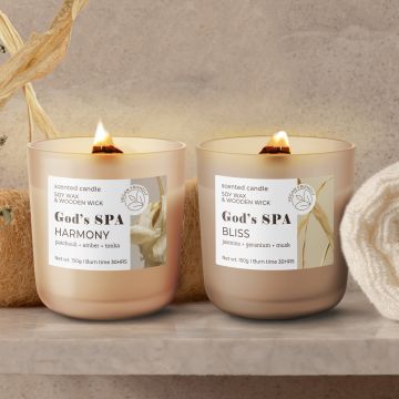 Scented_Candle_SPA_150g_BartekCandles.jpg