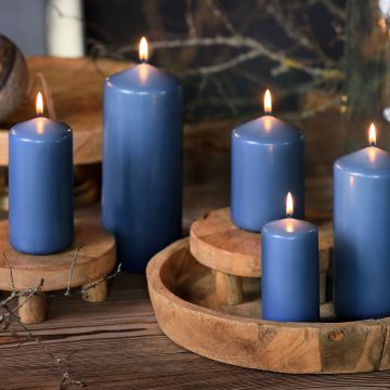 classic midnight blue.jpg