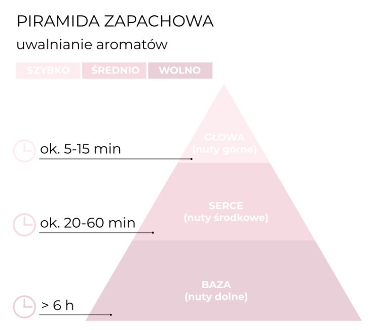 schemat_piramida_Dyfuzor 100 ml_CherryBlossom_PL.jpg
