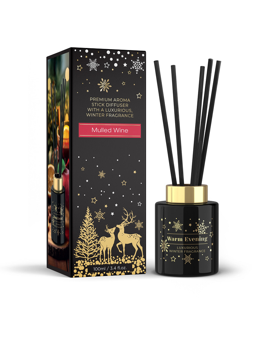 Pełne zdjęcie produktu