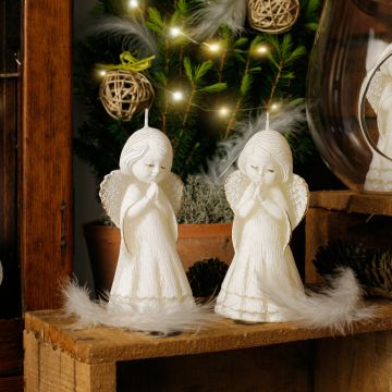 wonderful holiday a.jpg