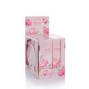 Miniaturka zdjęcia produktu