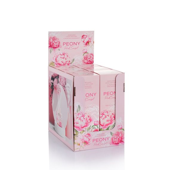 display zapachy peony pink sunset.jpg