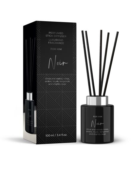 Dyfuzor100 ml ForHim 5901685084628.jpg