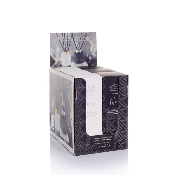 display zapachy for her for him.jpg