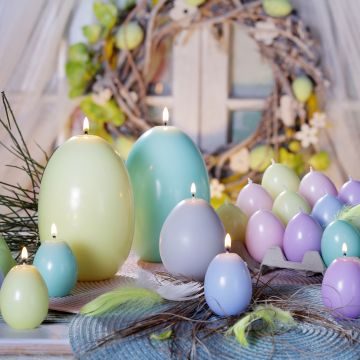 Jajka pastel.JPG
