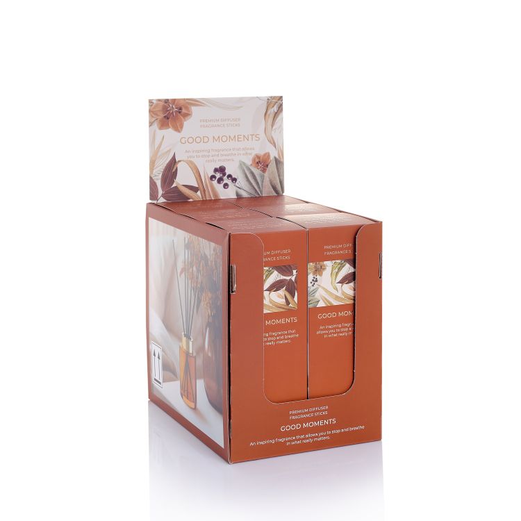 display zapachy Good moments.jpg