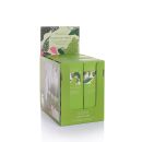 Miniaturka zdjęcia produktu