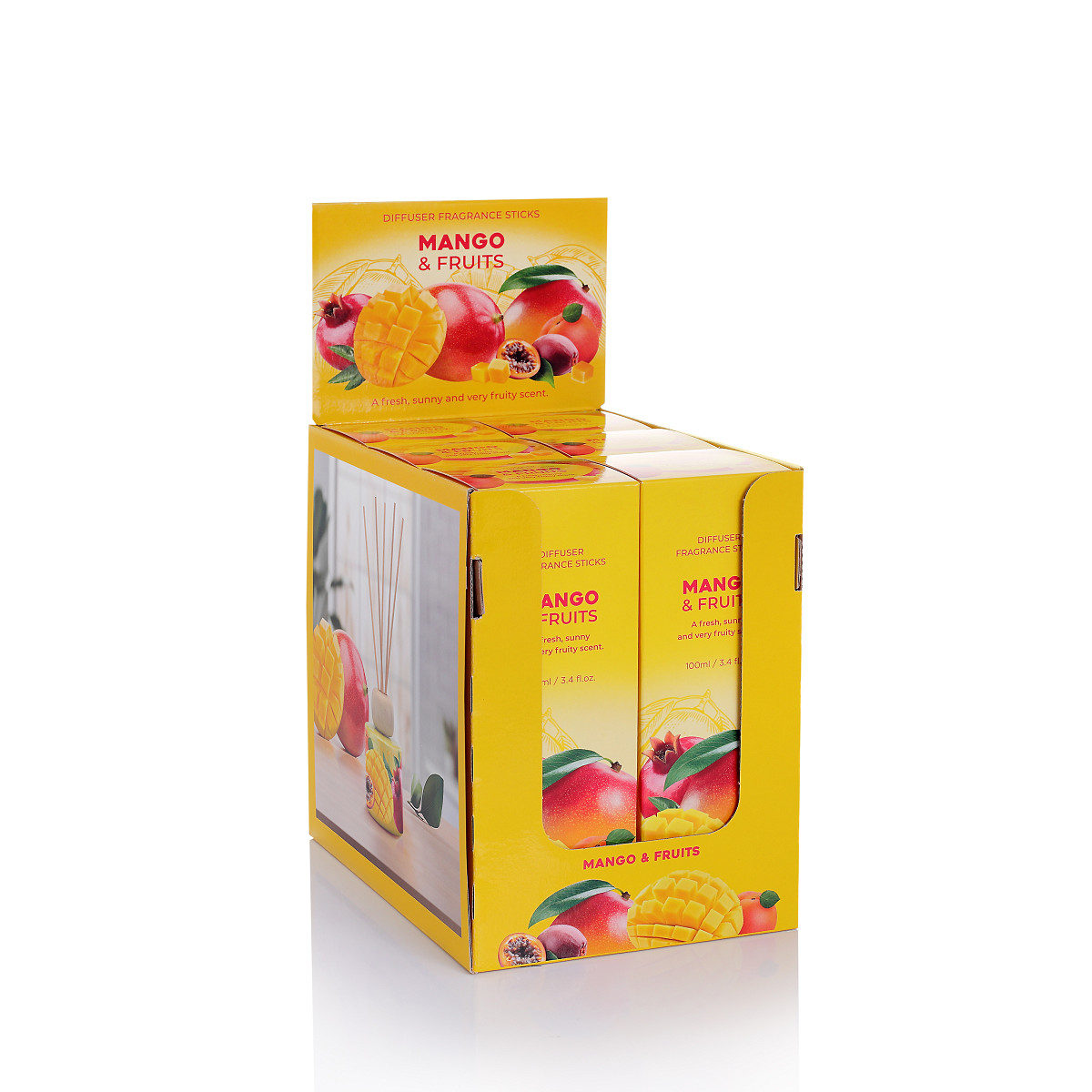 Pełne zdjęcie produktu