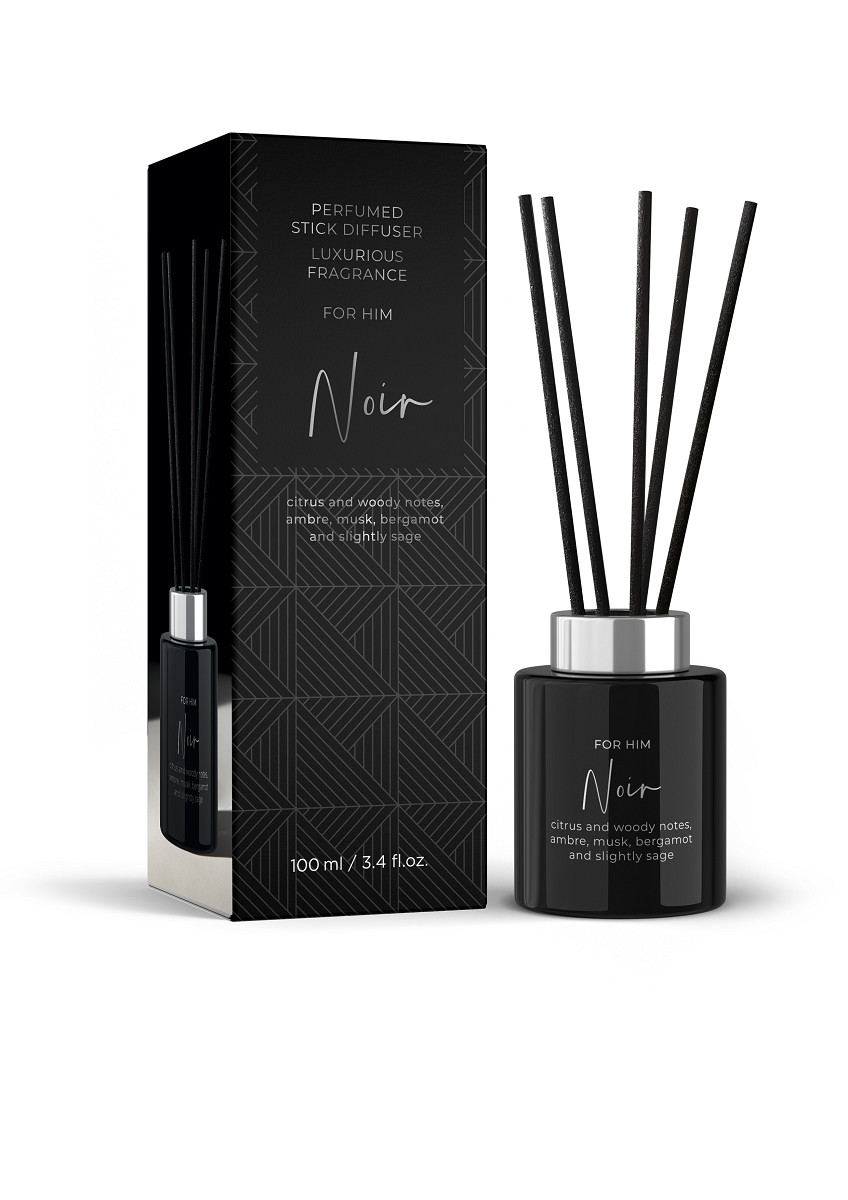 Pełne zdjęcie produktu