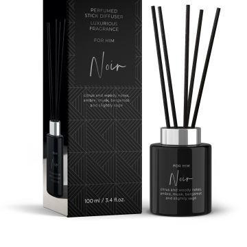 Dyfuzor For Him 100 ml