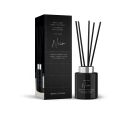 Miniaturka zdjęcia produktu