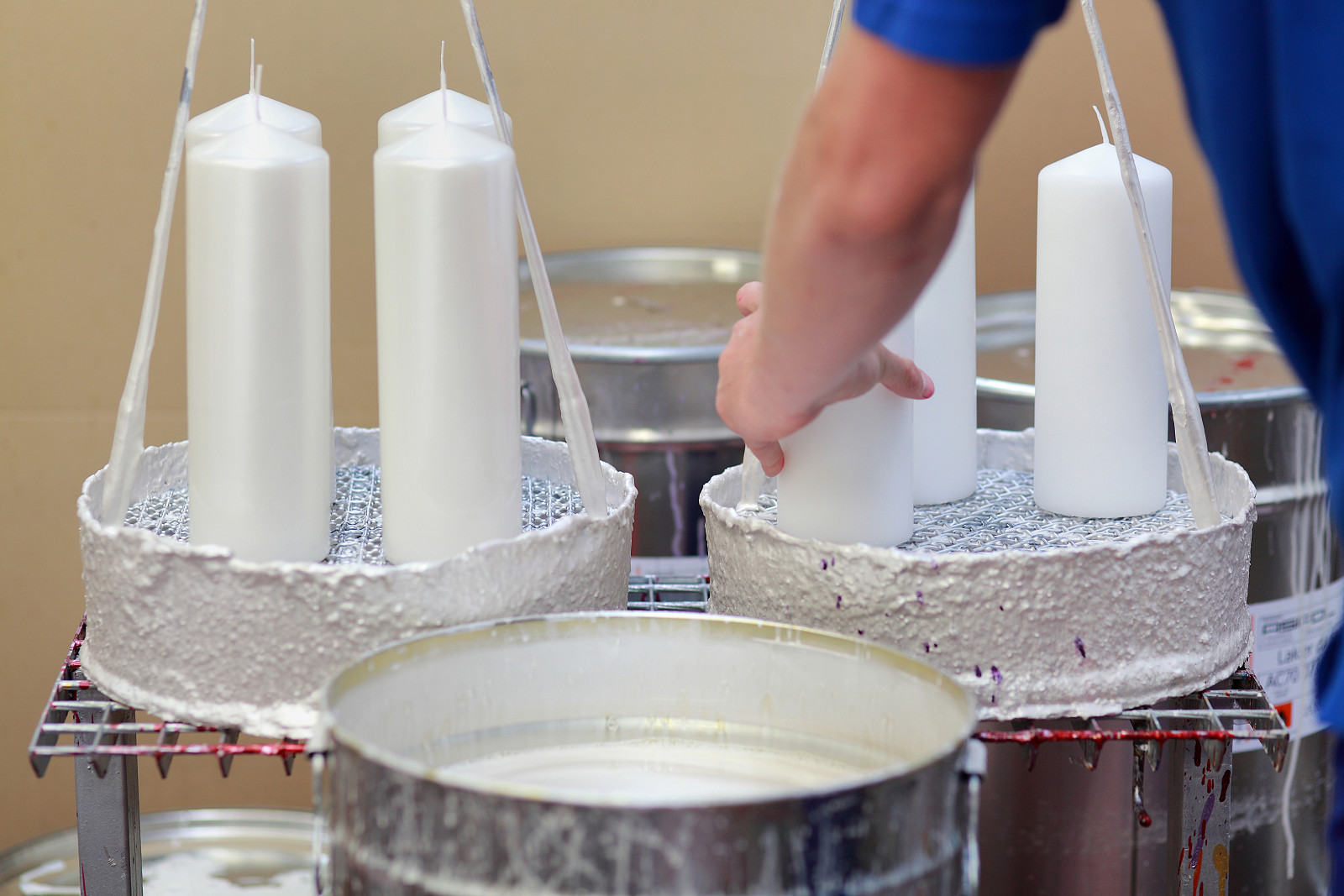 IMG_2974.jpg [12.24 MB]