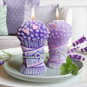 Scented_Candle_LovelyLavender_baner.jpg