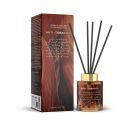 Miniaturka zdjęcia produktu