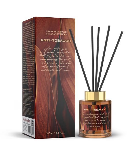 Dyfuzor Anti_Tobacco100 ml.jpg