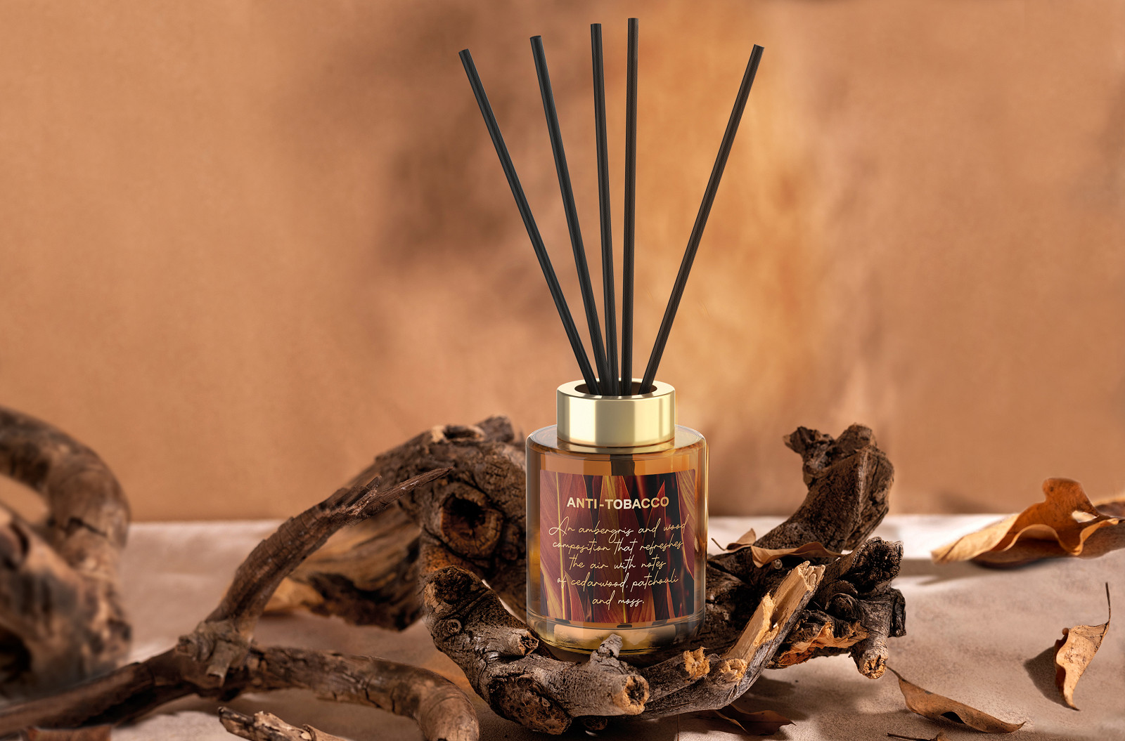 Pełne zdjęcie produktu