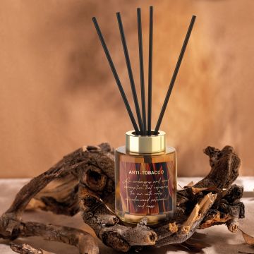 Dyfuzor Anti - Tobacco 100 ml