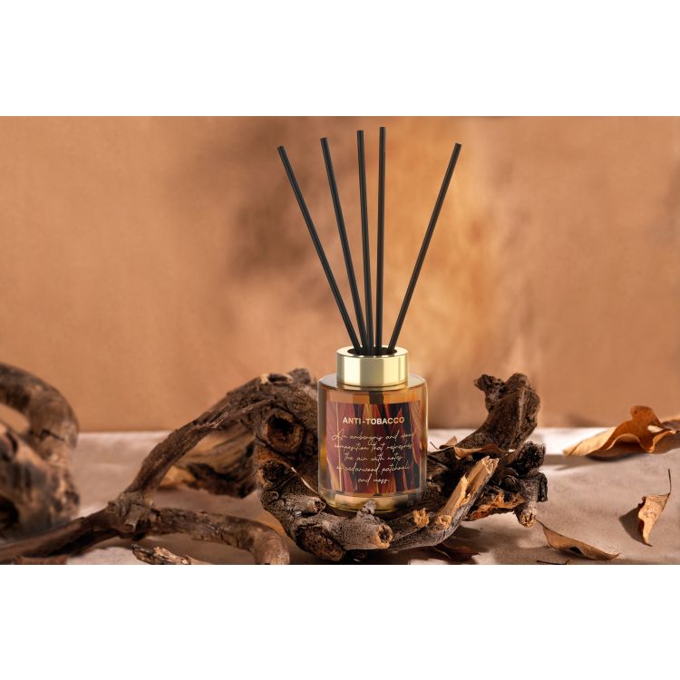 Dyfuzor  Antitobacco 100 ml_baner.jpg