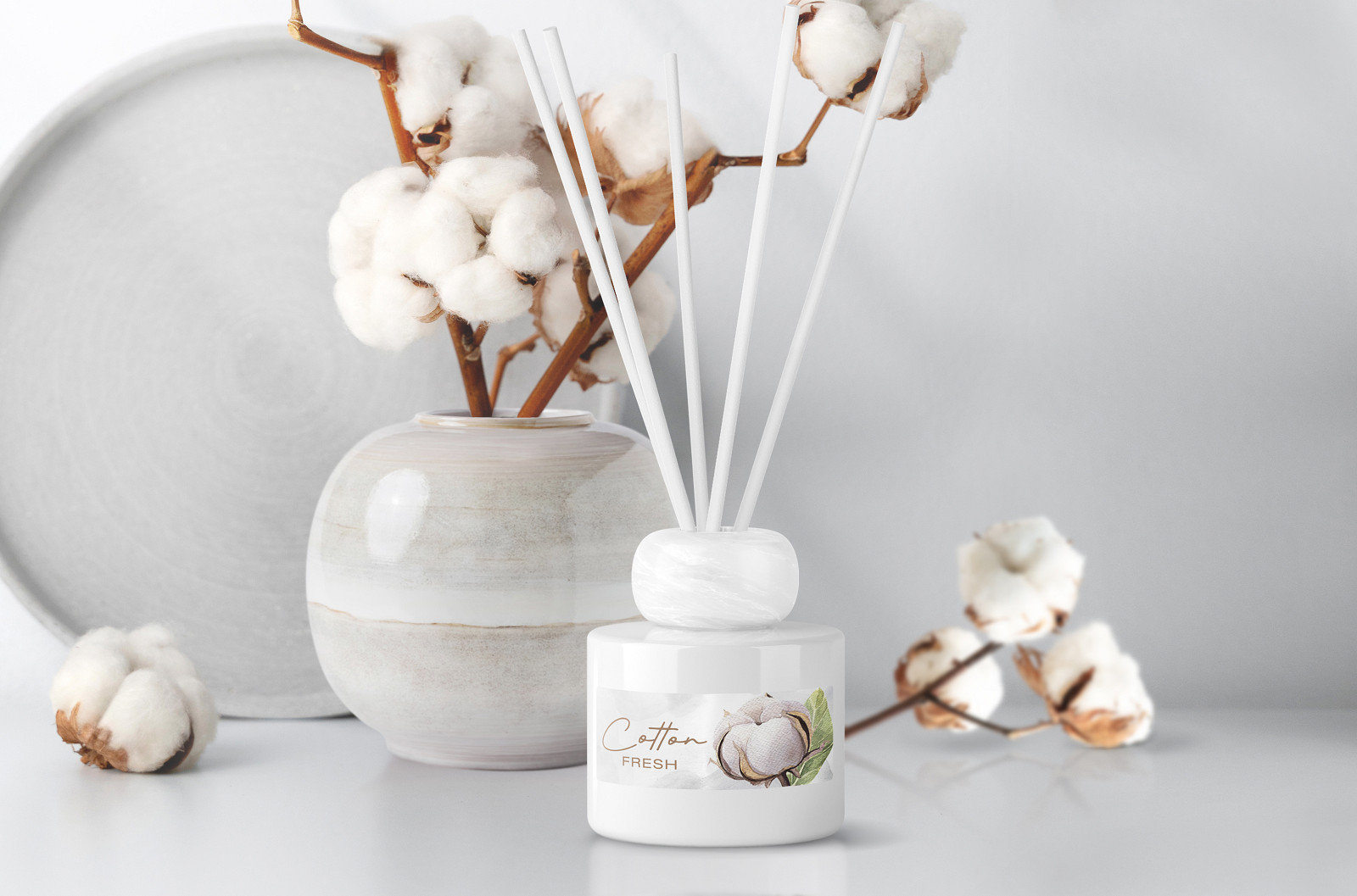 Pełne zdjęcie produktu