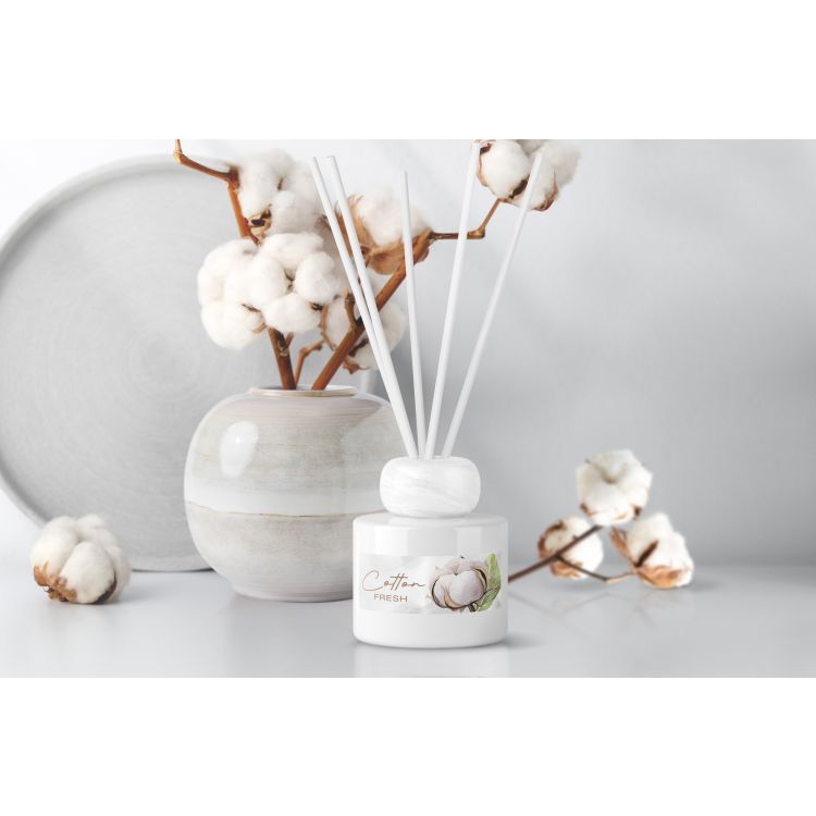Dyfuzor Cotton 100 ml_baner.jpg