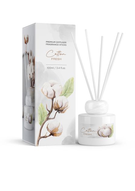 Dyfuzor  Cotton 100 ml.jpg