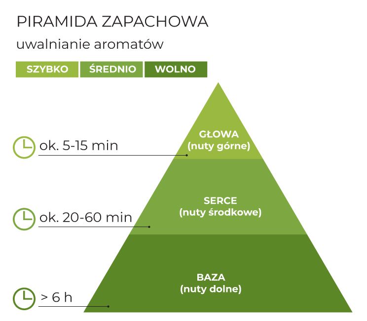 PiramidaZapachowa_Diffuser_PositiveVibes_schematPL.jpg