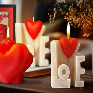 Collection For A Loved One.jpg